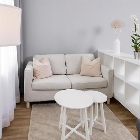 Hotel Markt 5 - Inmitten Der Luebbecker Altstadt, Kostenloser Parkplatz Direkt Am Hotel 吕伯克 外观 照片